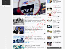 新澳门6合开彩开奖结果查询2025期开奖记录表